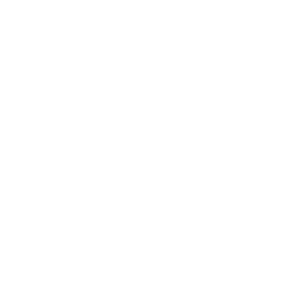La Llàntia La Llàntia