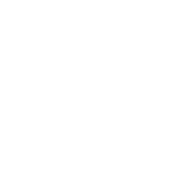 Runners Alt Berguedà Runners Alt Berguedà