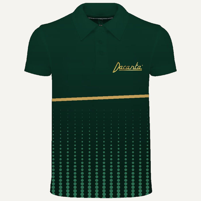 Diseño fullprint Dacarta