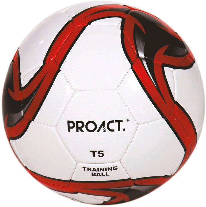 Balón de fútbol Glider 2 · talla 5
