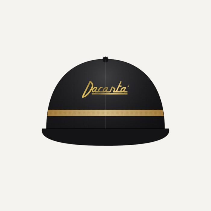 Gorra técnica running personalizada