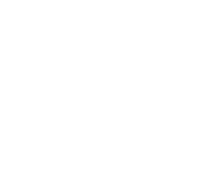 Futbol Sala Manyanet Les Corts