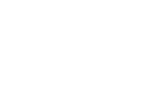 Guuds Natural Cosmetics