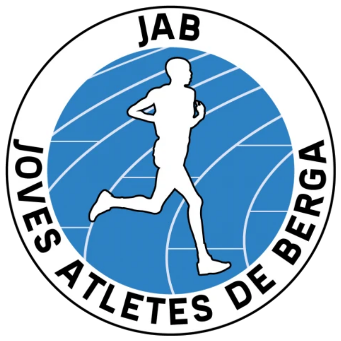 Joves Atletes de Berga
