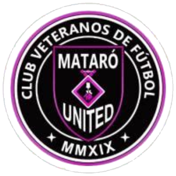 Mataró United FC