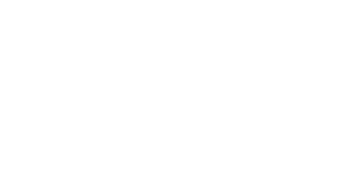 Resu Peixateries