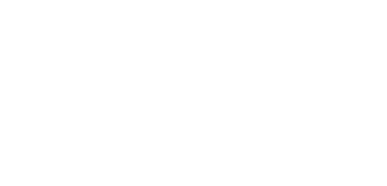 Club Shark Pàdel Baeza