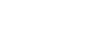 Team VP Pàdel