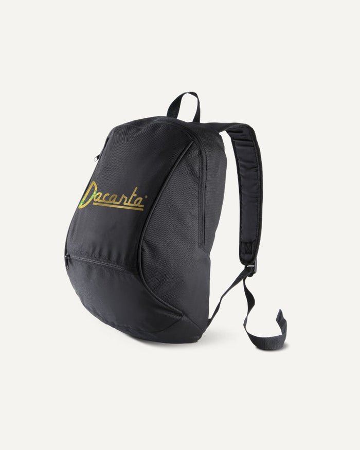 Mochila personalizada con logo Dacarta